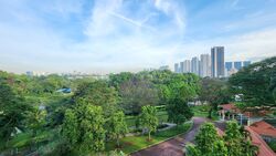 Blk 82 Commonwealth Heights (Queenstown), HDB 3 Rooms #385991861